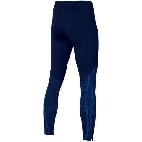 Spodnie Nike Dri Fit Strike 23 M DR2563 451 XL Spodnie Nike Dri Fit Strike 23 M DR2563 451 XL