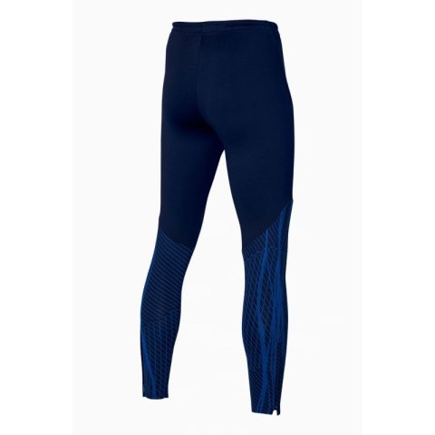 Spodnie Nike Dri Fit Strike 23 M DR2563 451 M Spodnie Nike Dri Fit Strike 23 M DR2563 451 M