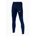 Spodnie Nike Dri Fit Strike 23 M DR2563 451 S Spodnie Nike Dri Fit Strike 23 M DR2563 451 S