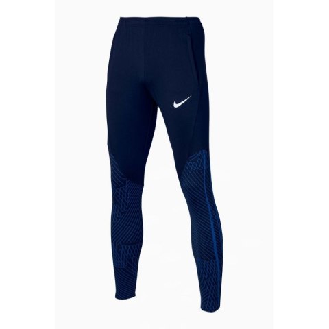 Spodnie Nike Dri Fit Strike 23 M DR2563 451 S Spodnie Nike Dri Fit Strike 23 M DR2563 451 S