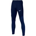 Spodnie Nike Dri Fit Strike 23 M DR2563 451 S Spodnie Nike Dri Fit Strike 23 M DR2563 451 S