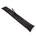 Zestaw narciarski Croma 17313 uniw