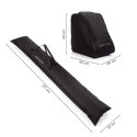 Zestaw narciarski Croma 17313 uniw