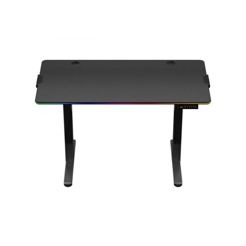 Biurko elektryczne Huzaro Hero 8.2 RGB N/A Biurko elektryczne Huzaro Hero 8.2 RGB N/A