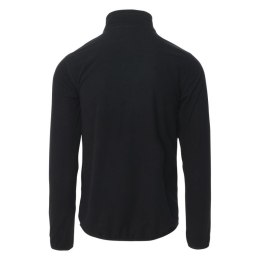 Bluza Hi-Tec Damis II Full Zip SP M 92800621433 L