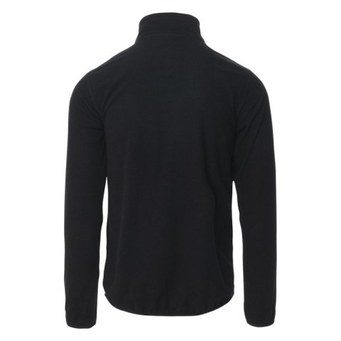 Bluza Hi-Tec Damis II Full Zip SP M 92800621433 L Bluza Hi-Tec Damis II Full Zip SP M 92800621433 L