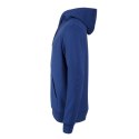 Bluza Malfini Cape M MLI-41305 2XL