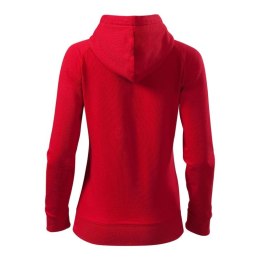 Bluza Malfini Voyage W MLI-45171 L