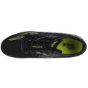 Buty Joma Evolution Cup 2301 AG M ECUS2301AG 40,5