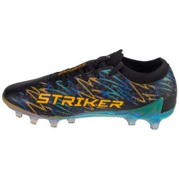 Buty Joma Striker 2401 FG M STRIKW2401FG 43