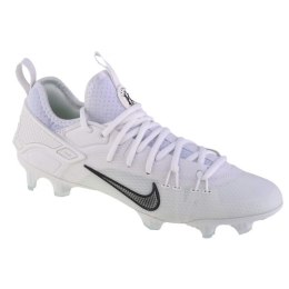 Buty Nike Huarache 9 Elite Low Lax FG M FD0089-101 44,5