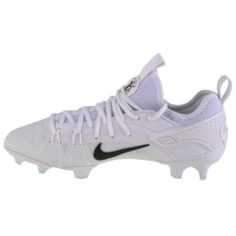 Buty Nike Huarache 9 Elite Low Lax FG M FD0089-101 44,5