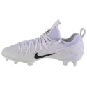 Buty Nike Huarache 9 Elite Low Lax FG M FD0089-101 45