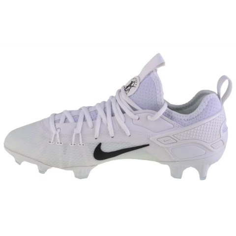 Buty Nike Huarache 9 Elite Low Lax FG M FD0089-101 45 Buty Nike Huarache 9 Elite Low Lax FG M FD0089-101 45