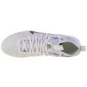 Buty Nike Huarache 9 Elite Low Lax FG M FD0089-101 45