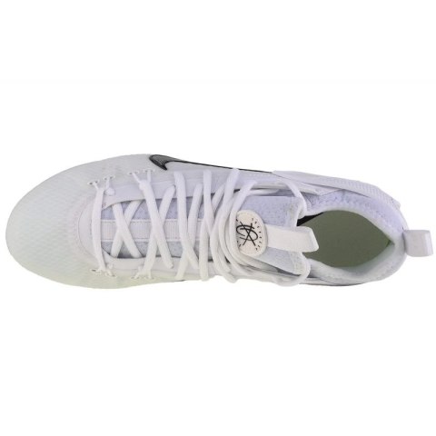 Buty Nike Huarache 9 Elite Low Lax FG M FD0089-101 45 Buty Nike Huarache 9 Elite Low Lax FG M FD0089-101 45
