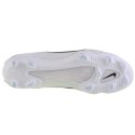 Buty Nike Huarache 9 Elite Low Lax FG M FD0089-101 45