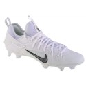 Buty Nike Huarache 9 Elite Low Lax FG M FD0089-101 46
