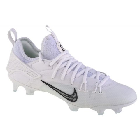 Buty Nike Huarache 9 Elite Low Lax FG M FD0089-101 46 Buty Nike Huarache 9 Elite Low Lax FG M FD0089-101 46