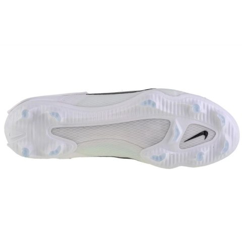 Buty Nike Huarache 9 Elite Low Lax FG M FD0089-101 46 Buty Nike Huarache 9 Elite Low Lax FG M FD0089-101 46