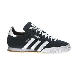 Buty adidas Samba Super Suede M 019332 43 1/3