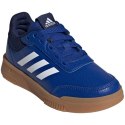 Buty adidas Tensaur Sport Training Lace Jr IF1721 28