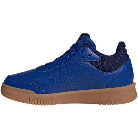 Buty adidas Tensaur Sport Training Lace Jr IF1721 28 Buty adidas Tensaur Sport Training Lace Jr IF1721 28