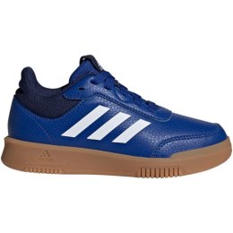 Buty adidas Tensaur Sport Training Lace Jr IF1721 29