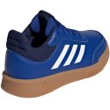Buty adidas Tensaur Sport Training Lace Jr IF1721 29
