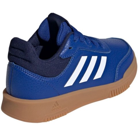 Buty adidas Tensaur Sport Training Lace Jr IF1721 31 Buty adidas Tensaur Sport Training Lace Jr IF1721 31
