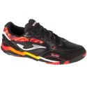 Buty piłkarskie Joma FS Reactive 2401 IN M FSW2401IN 45