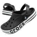 Klapki Crocs Bayaband U 205089-066 38.5