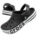 Klapki Crocs Bayaband U 205089-066 38.5