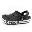 Klapki Crocs Bayaband U 205089-066 38.5