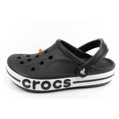Klapki Crocs Bayaband U 205089-066 38.5 Klapki Crocs Bayaband U 205089-066 38.5