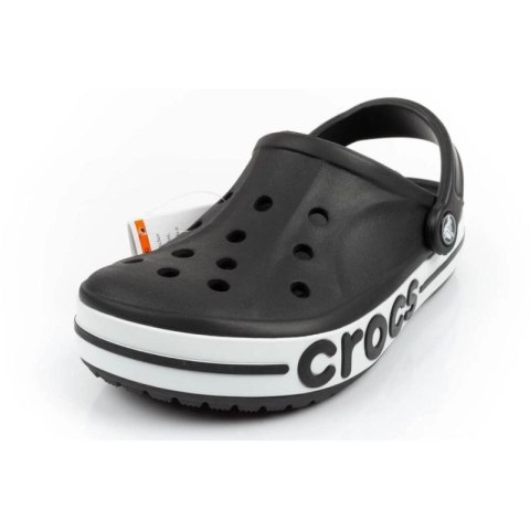 Klapki Crocs Bayaband U 205089-066 38.5 Klapki Crocs Bayaband U 205089-066 38.5
