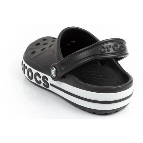 Klapki Crocs Bayaband U 205089-066 38.5 Klapki Crocs Bayaband U 205089-066 38.5