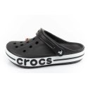 Klapki Crocs Bayaband U 205089-066 38.5