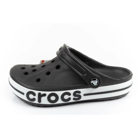 Klapki Crocs Bayaband U 205089-066 38.5 Klapki Crocs Bayaband U 205089-066 38.5