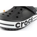 Klapki Crocs Bayaband U 205089-066 38.5
