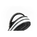 Klapki Crocs Bayaband U 205089-066 38.5