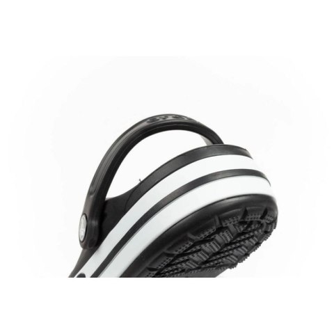 Klapki Crocs Bayaband U 205089-066 38.5 Klapki Crocs Bayaband U 205089-066 38.5