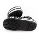 Klapki Crocs Bayaband U 205089-066 38.5