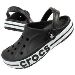 Klapki Crocs Bayaband U 205089-066 39.5