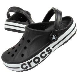 Klapki Crocs Bayaband U 205089-066 39.5