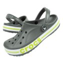 Klapki Crocs Bayaband W 205089-0GX 39.5