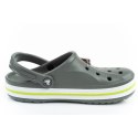 Klapki Crocs Bayaband W 205089-0GX 39.5