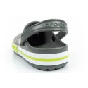 Klapki Crocs Bayaband W 205089-0GX 39.5