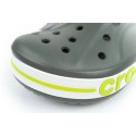 Klapki Crocs Bayaband W 205089-0GX 39.5
