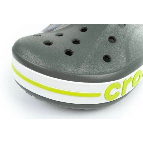 Klapki Crocs Bayaband W 205089-0GX 39.5 Klapki Crocs Bayaband W 205089-0GX 39.5